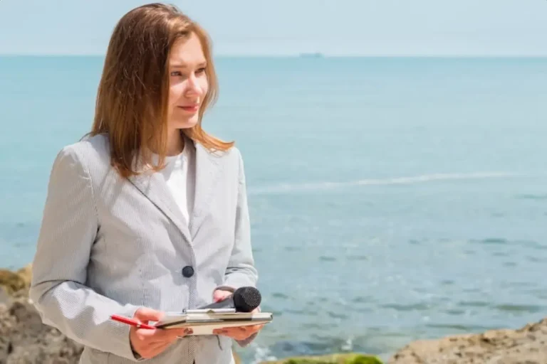 Mathilde Siraud jambes