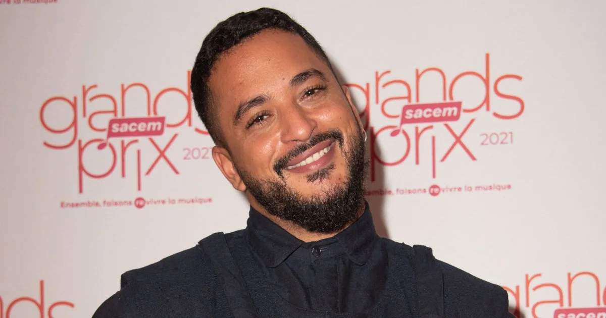 Slimane couple net worth