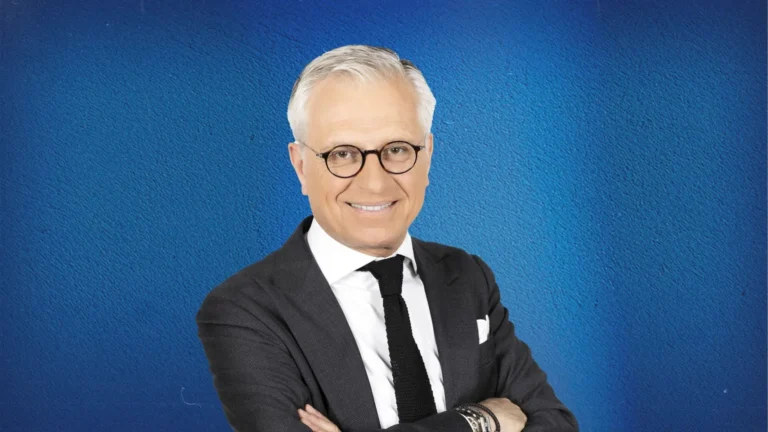 Thierry Cabannes vie privée