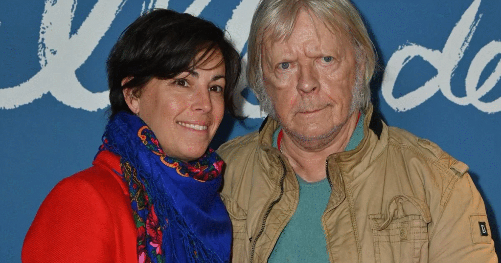 Renaud et Cerise : une amitié improbable au cœur des albums jeunesse modernes 2 image 114