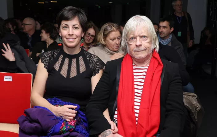 Renaud et Cerise : une amitié improbable au cœur des albums jeunesse modernes 3 image 116