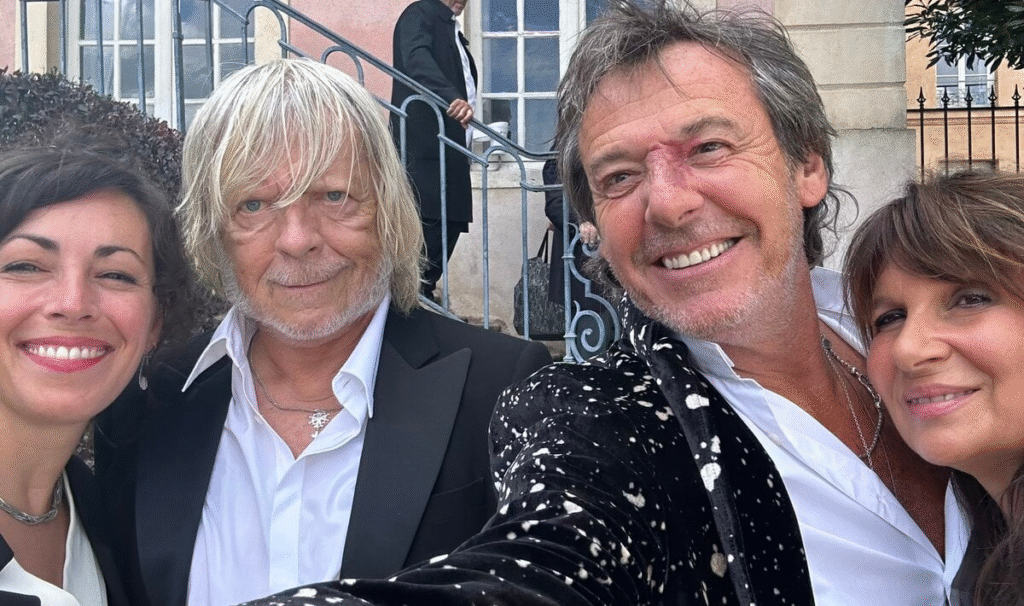 Renaud et Cerise : une amitié improbable au cœur des albums jeunesse modernes 4 image 117