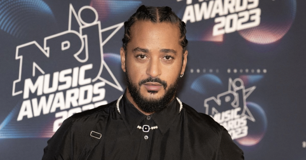 Slimane couple net worth : fortune, amour et succès du chanteur français 2 image 154