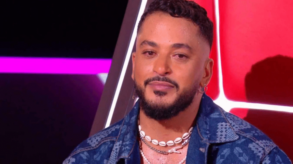 Slimane couple net worth : fortune, amour et succès du chanteur français 3 image 155