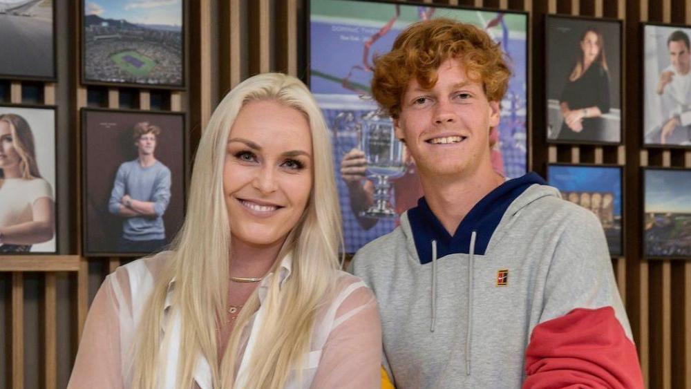 Discovering Hanspeter Sinner Age: The Remarkable Journey Behind a Tennis Legend’s Father 4 image 168