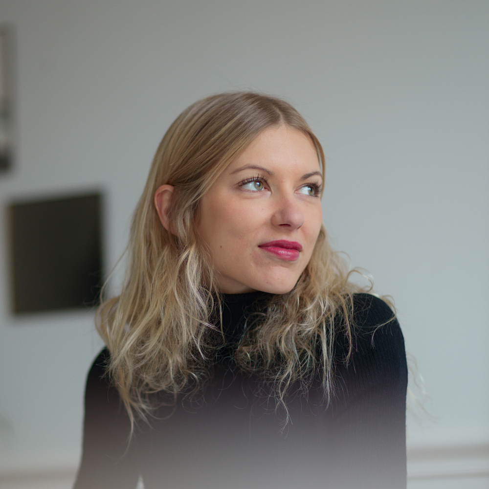 Blanche Leridon Mari : le mystère derrière l’expert-en gouvernance française 3 image 170