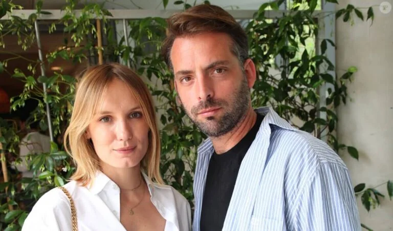 À la rencontre Oscar Louveau : le directeur artistique qui façonne l’image de demain 2 image 173