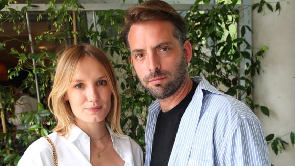 À la rencontre Oscar Louveau : le directeur artistique qui façonne l’image de demain 4 image 175