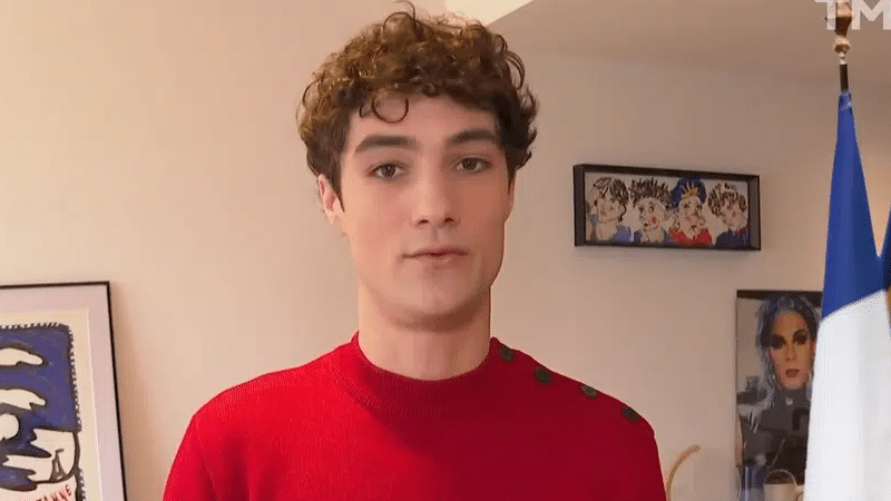 Pablo Pillaud-Vivien fils de qui ? Découvrez la vérité sur ses origines et sa carrière brillante 4 image 183