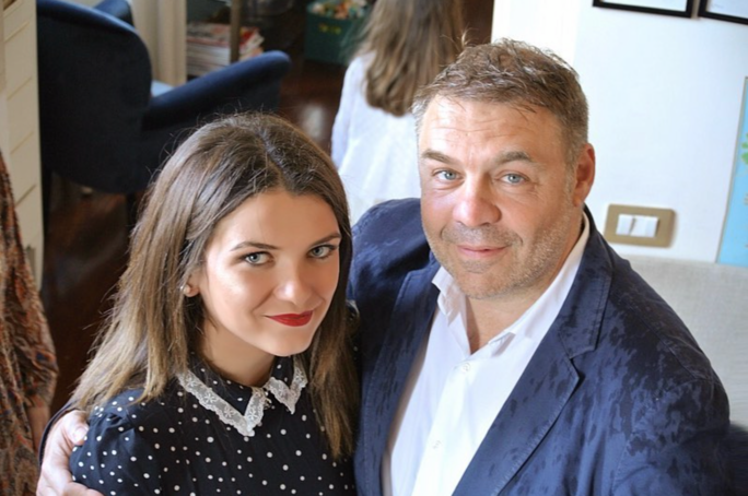 À la découverte de Kerridwen Chatillon : héritage, engagement et identité d’une personnalité 3 image 188