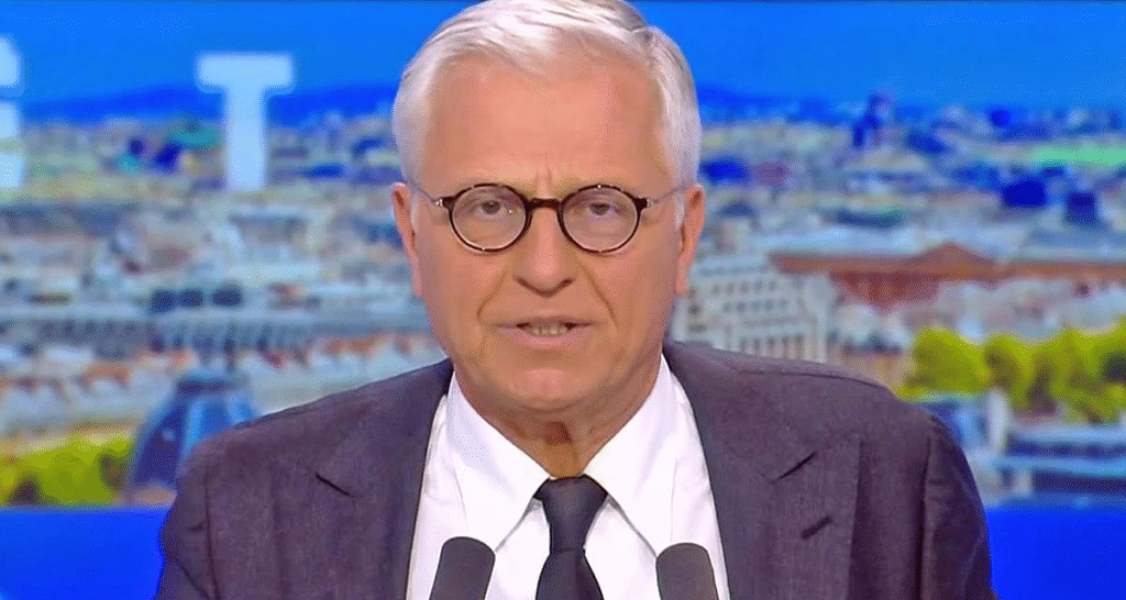 Thierry Cabannes vie privée : le parcours discret d’un journaliste emblématique 3 image 191