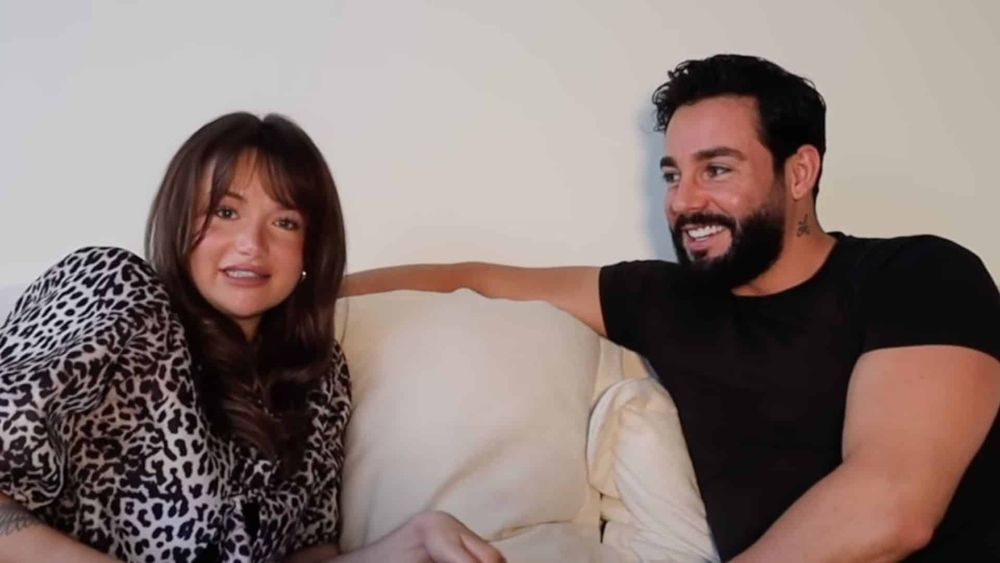 Loren Lucquin : Parcours, carrière, vie personnelle et projets d’une personnalité inspirante 3 image 193