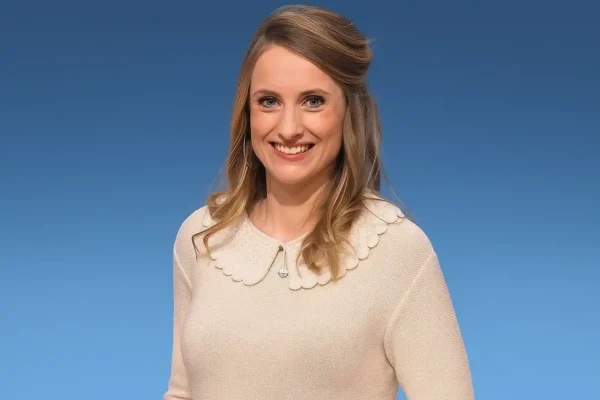 Sophie Boisrond : parcours inspirant d’une dirigeante audacieuse 2 image 195