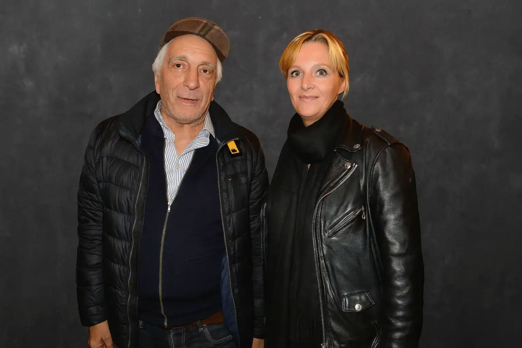 Sophie Boisrond : parcours inspirant d’une dirigeante audacieuse 3 image 196