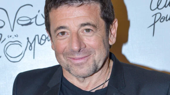 Augusta Kammoun : portrait d’une femme influente au cœur d’une histoire familiale et artistique 3 image 200