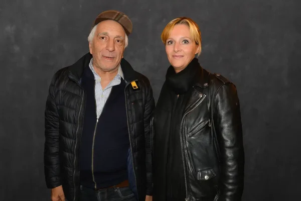 À la découverte de Tadéo Amigorena : héritage, parcours et avenir d’un jeune talent 3 image 203