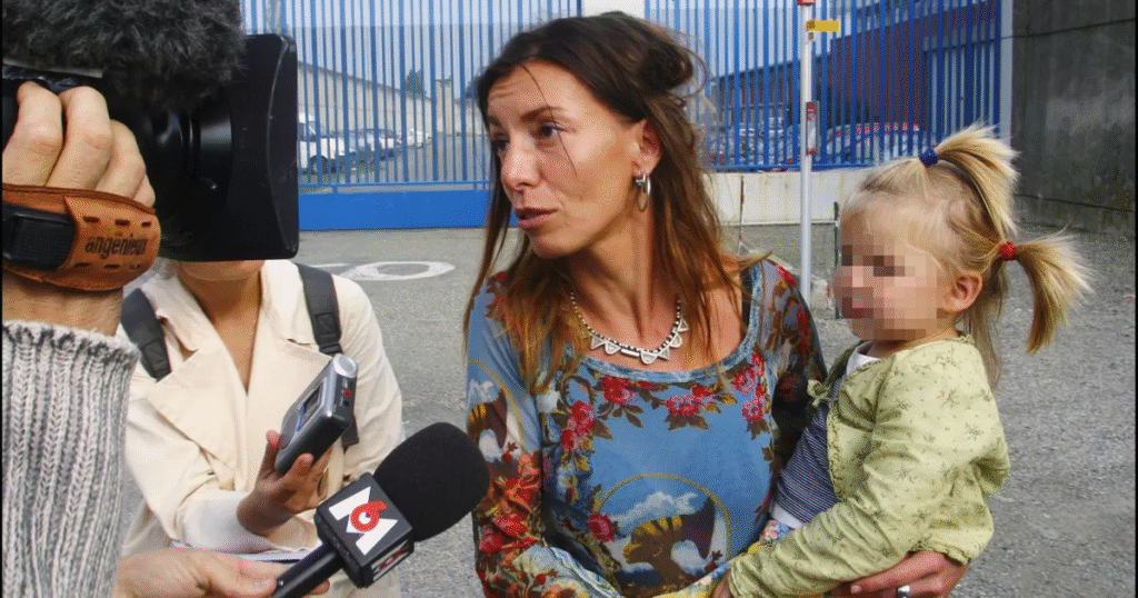 Alice Cantat : une vie entre héritage, résilience et ambition 2 image 204