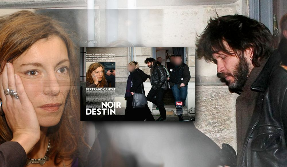 Alice Cantat : une vie entre héritage, résilience et ambition 3 image 205