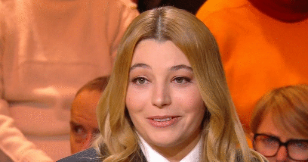 Diana Eckert : Une voix essentielle pour la compréhension du pluralisme religieux et de la diversité culturelle 2 image 211