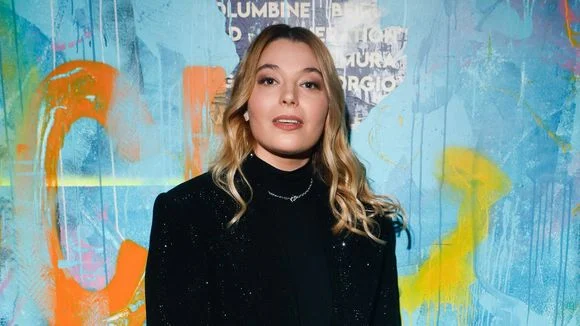 Diana Eckert : Une voix essentielle pour la compréhension du pluralisme religieux et de la diversité culturelle 3 image 212