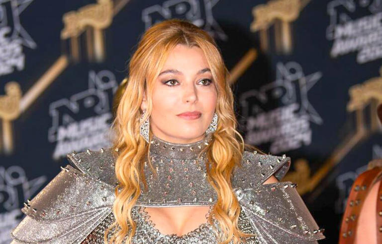 Diana Eckert : Une voix essentielle pour la compréhension du pluralisme religieux et de la diversité culturelle 4 image 214