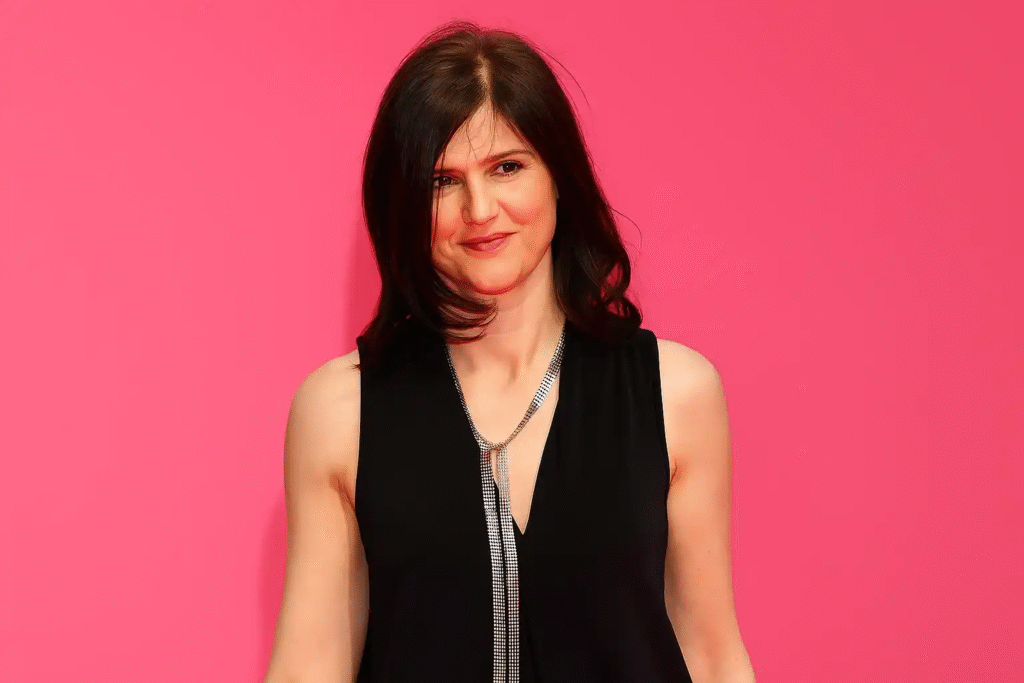 Jacqueline Pozzi : entre vie publique et engagement discret 2 image 215