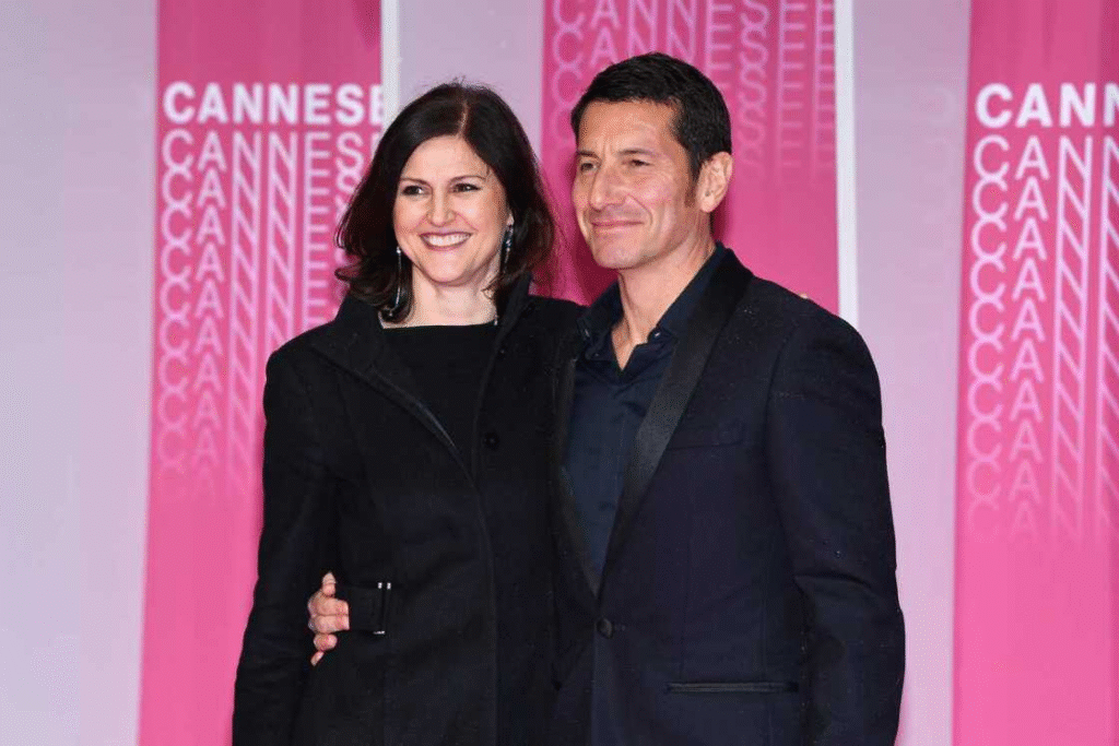 Jacqueline Pozzi : entre vie publique et engagement discret 3 image 216