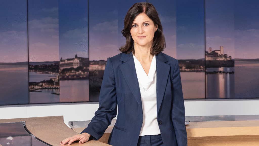 Jacqueline Pozzi : entre vie publique et engagement discret 4 image 217