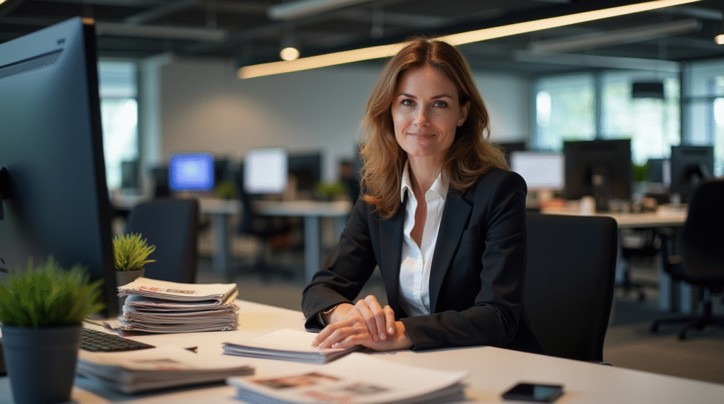 Mathilde Siraud jambes : pourquoi cette expression revient-si-souvent et que révèle-t-elle ? 2 image 221