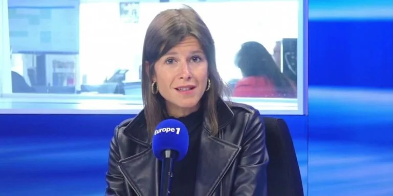 Mathilde Siraud jambes : pourquoi cette expression revient-si-souvent et que révèle-t-elle ? 4 image 223