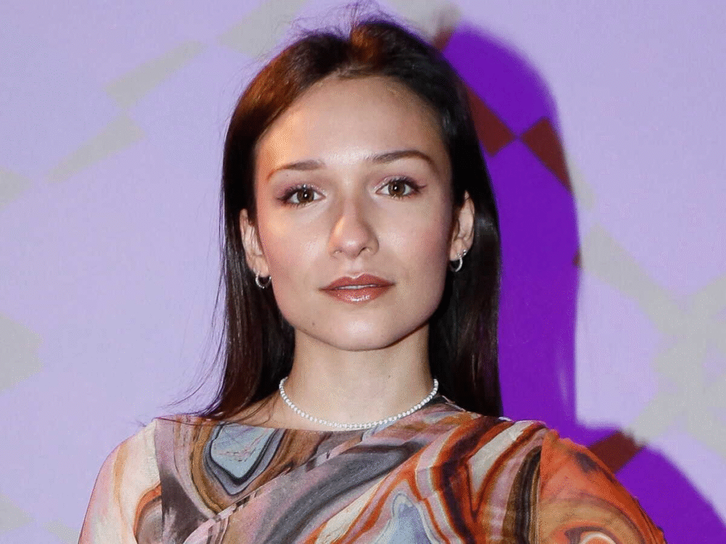 Enola Star Academy : Innover l’Éducation pour Former les Leaders de Demain 4 image 37