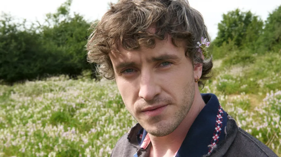 Paul Mescal : parcours, talents et impact — l’ascension d’un acteur qui redéfinit le cinéma moderne 3 image 56