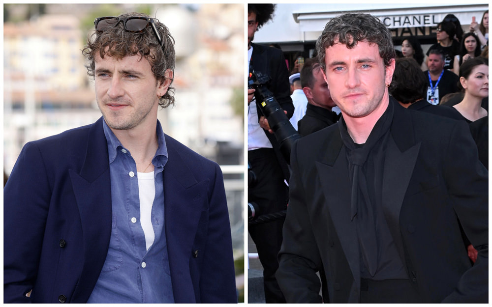 Paul Mescal : parcours, talents et impact — l’ascension d’un acteur qui redéfinit le cinéma moderne 4 image 57