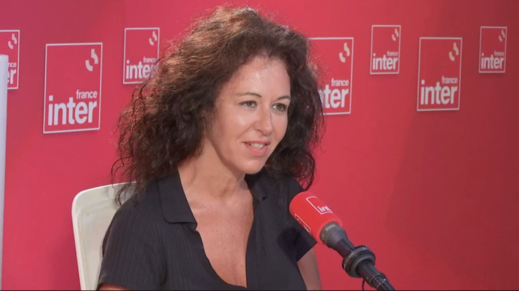 Catherine Morlet : entrepreneure, propriétaire & loueuse à Meribel — portrait d’une passion pour l’immobilier et la montagne 3 image 63