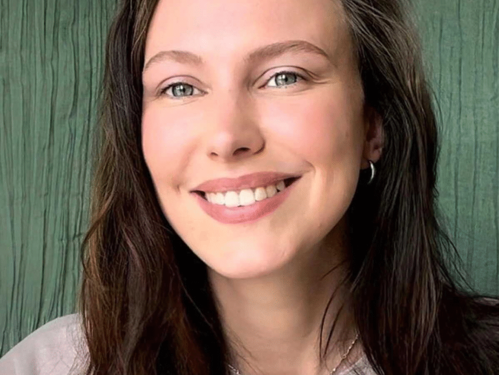 Marylou Salvatori : Parcours, talents et projet(s) d’une comédienne aux multiples facettes 2 image 78