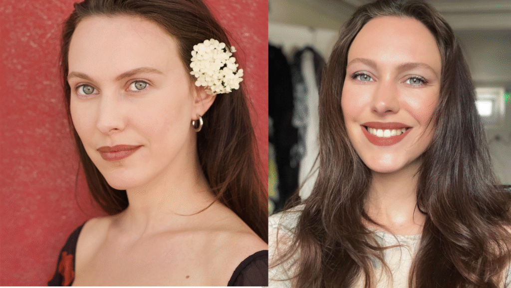 Marylou Salvatori : Parcours, talents et projet(s) d’une comédienne aux multiples facettes 4 image 80