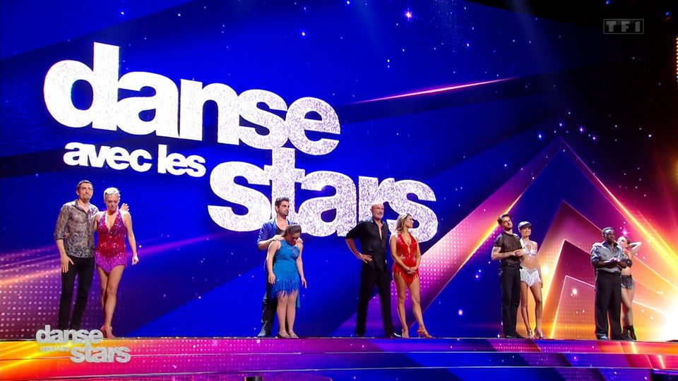 Danse Avec Les Stars : Secrets, Évolution et Ce Que Vous Ne Savez Pas Encore 2 image 81