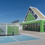 Leroy Merlin Montauban