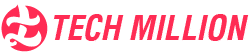 techmillion.fr