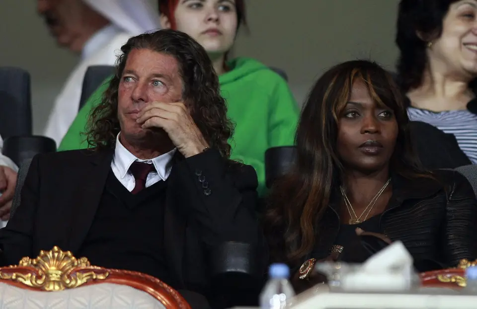 Découvrez l'histoire inspirante de Viviane Dièye 2 image 13