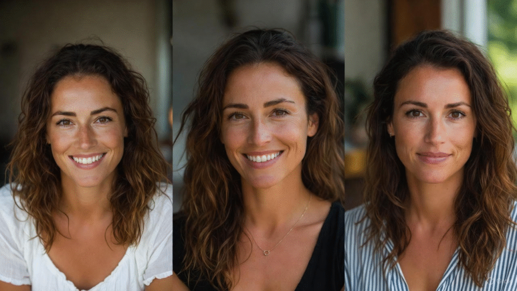 Laurène Bourvon : La Voix Enchanteresse de la Star Academy 2 image 18