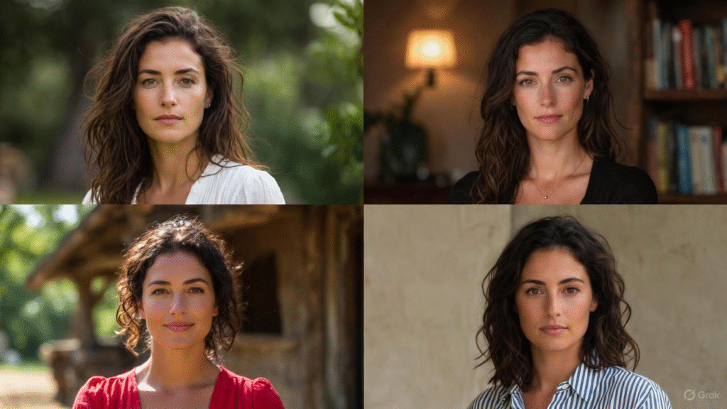 Laurène Bourvon : La Voix Enchanteresse de la Star Academy 3 image 19