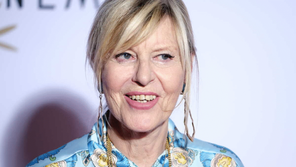 La vie et l'héritage d' Alix Ansault 2 image 20