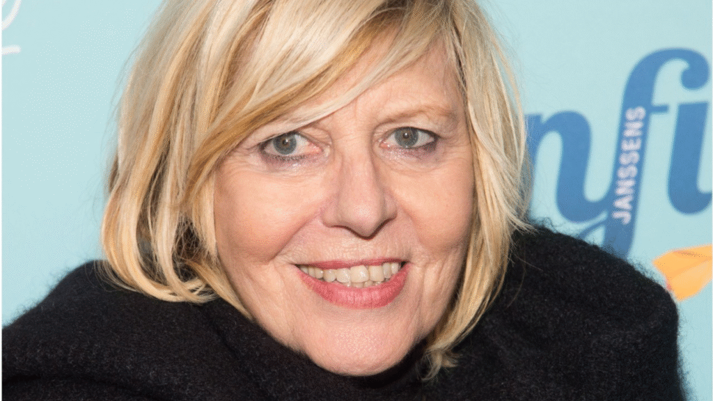 La vie et l'héritage d' Alix Ansault 3 image 21