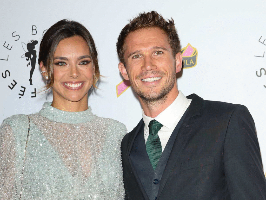 Stanislas Gruau : L'entrepreneur qui inspire 3 image 24