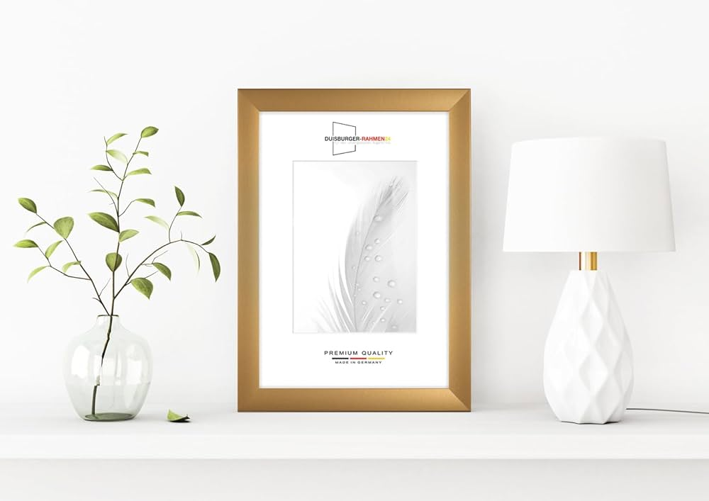 Le Guide Complet du Cadre 40x60 : Trouvez le Vôtre ! 2 image 34