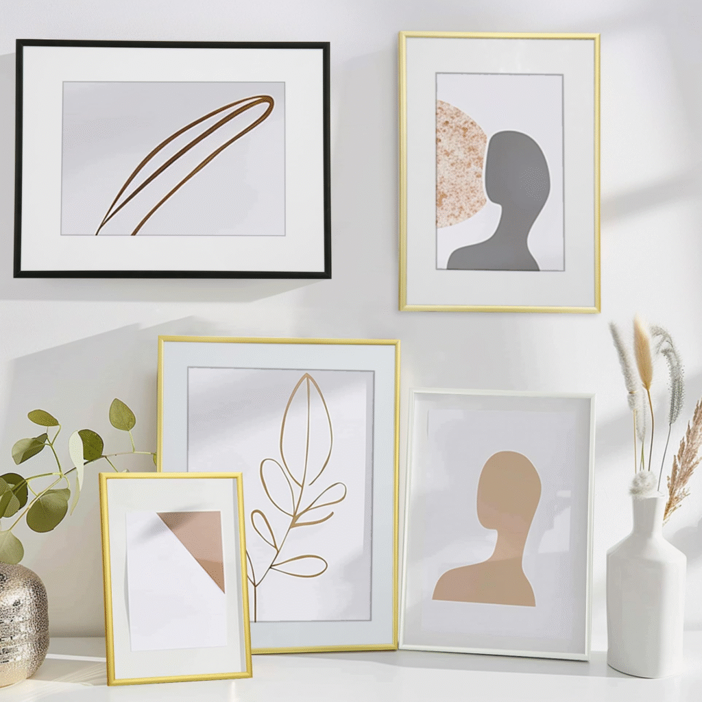 Le Guide Complet du Cadre 40x60 : Trouvez le Vôtre ! 3 image 35