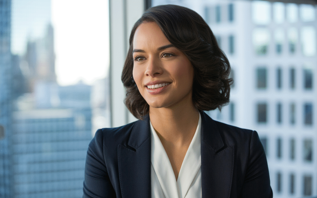 Sandrine Montagud : portrait d’une créatrice inspirée et engagée 3 image 4