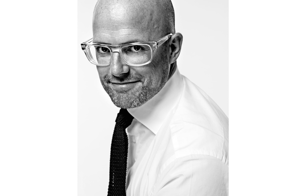 Vincent Montré : trajectoire, responsabilités et leçons d’un drame routier 2 image 7